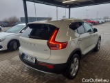  Volvo  XC 40  (2017->) XC40 B4 Momemntum Pro AT #2