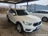  Volvo  XC 40  (2017->) XC40 B4 Momemntum Pro AT #3