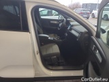 Volvo  XC 40  (2017->) XC40 B4 Momemntum Pro AT #6