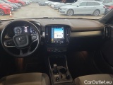  Volvo  XC 40  (2017->) XC40 B4 Momemntum Pro AT #5