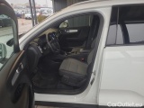  Volvo  XC 40  (2017->) XC40 B4 Momemntum Pro AT #7