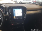  Volvo  XC 40  (2017->) XC40 B4 Momemntum Pro AT #8