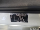  Volvo  XC 40  (2017->) XC40 B4 Momemntum Pro AT #10