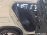  Volvo  XC 40  (2017->) XC40 B4 Momemntum Pro AT #11