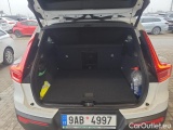  Volvo  XC 40  (2017->) XC40 B4 Momemntum Pro AT #12
