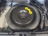  Volvo  XC 40  (2017->) XC40 B4 Momemntum Pro AT #13