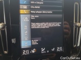  Volvo  XC 40  (2017->) XC40 B4 Momemntum Pro AT #15