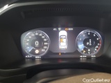  Volvo  XC 40  (2017->) XC40 B4 Momemntum Pro AT #19