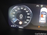  Volvo  XC 40  (2017->) XC40 B4 Momemntum Pro AT #20