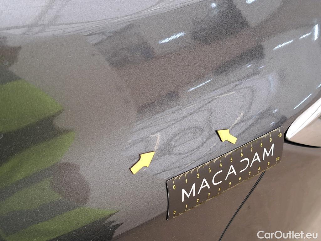  Citroen  C4 Grand Picasso /Spacetourer Business + 1.6 BlueHDi 120CV BVA6 7 Sieges E6 #28