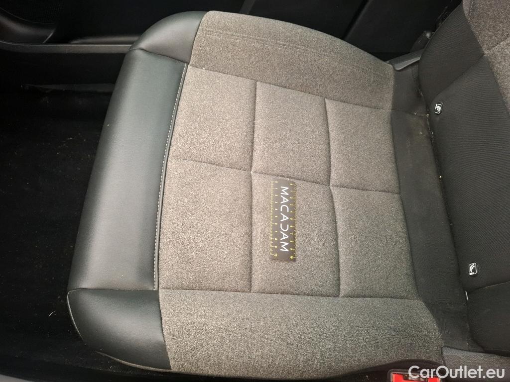  Citroen  C5  Aircross Business 1.5 BlueHDi 130CV BVA8 E6d #26