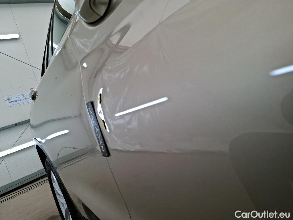  Bmw  X3  xDrive 20d Lounge 2.0 190CV BVA8 E6 #15