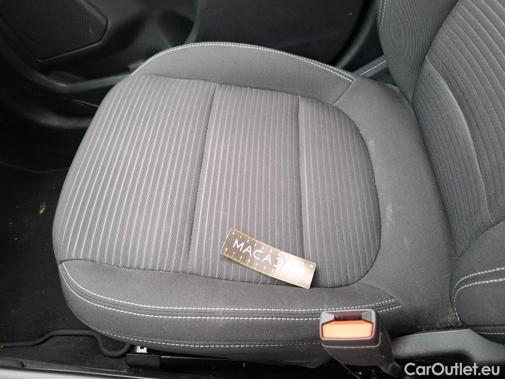  Ford  Kuga  Titanium Hybrid 2.5 190CV E6dT #13