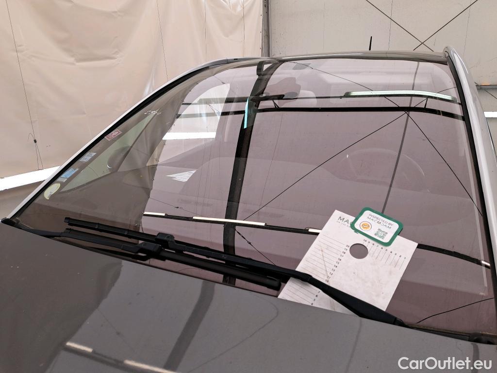  Citroen  C4 Grand Picasso /Spacetourer Business + 1.6 BlueHDi 120CV BVA6 7 Sieges E6 #5