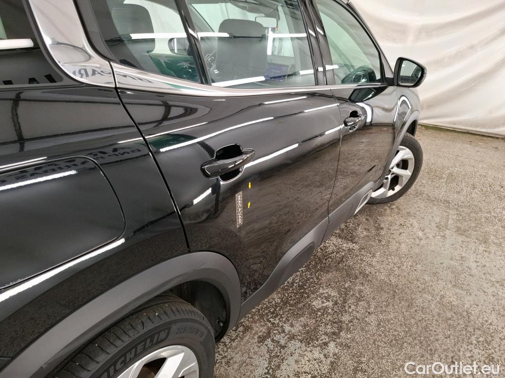  Citroen  C5  Aircross Feel 1.5 BlueHDi 130CV BVM6 E6d #30