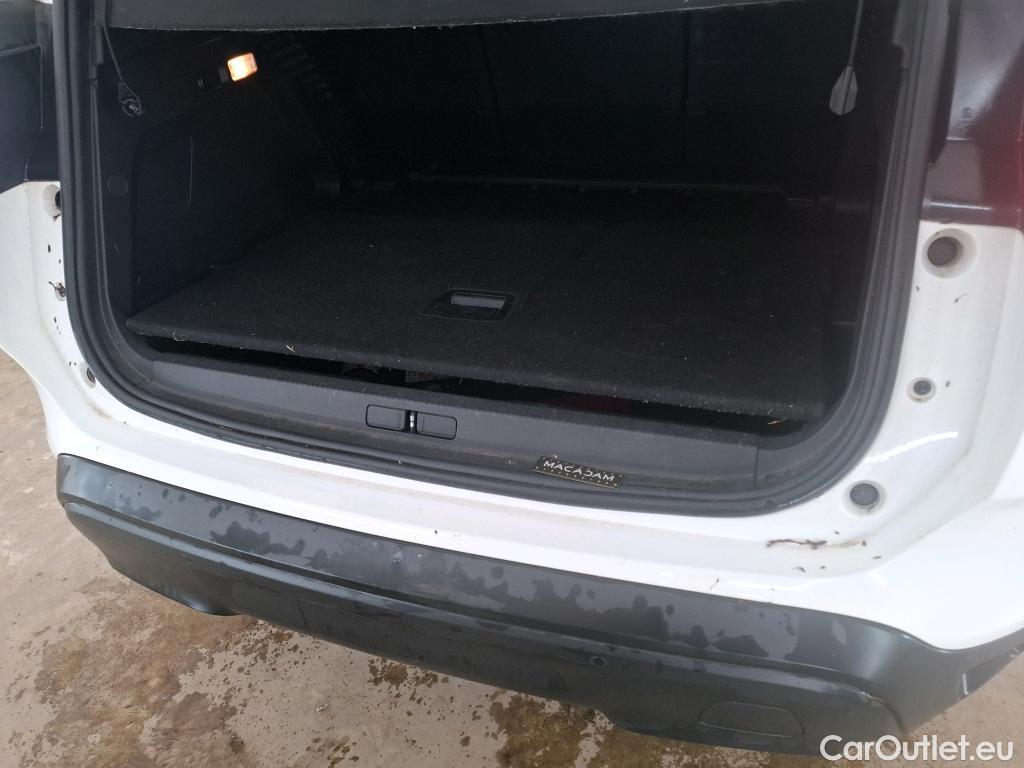  Citroen  C5  Aircross Business 1.5 BlueHDi 130CV BVA8 E6d #12