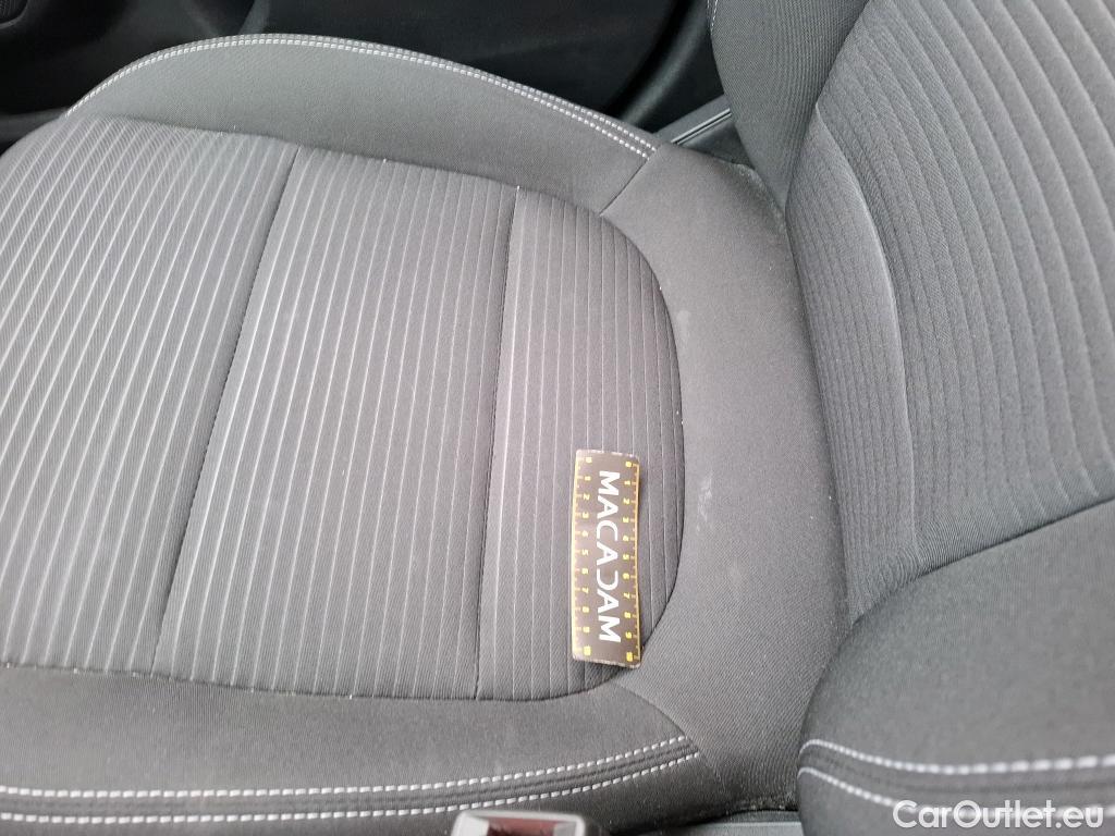  Ford  Kuga  Titanium Hybrid 2.5 190CV E6dT #14