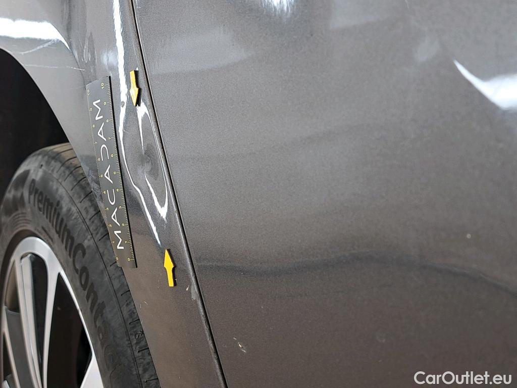  Citroen  C4 Grand Picasso /Spacetourer Business + 1.6 BlueHDi 120CV BVA6 7 Sieges E6 #22
