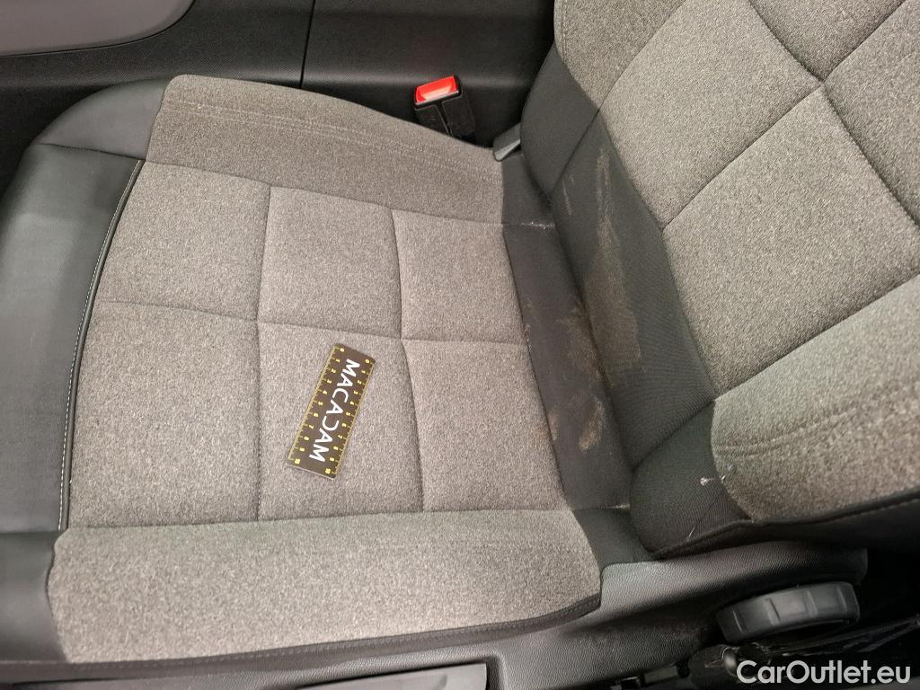  Citroen  C5  Aircross Feel 1.5 BlueHDi 130CV BVM6 E6d #36