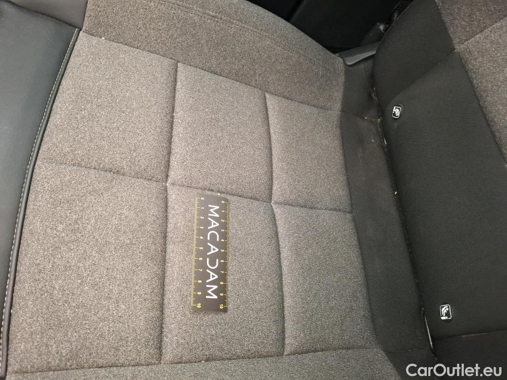  Citroen  C5  Aircross Business 1.5 BlueHDi 130CV BVA8 E6d #27