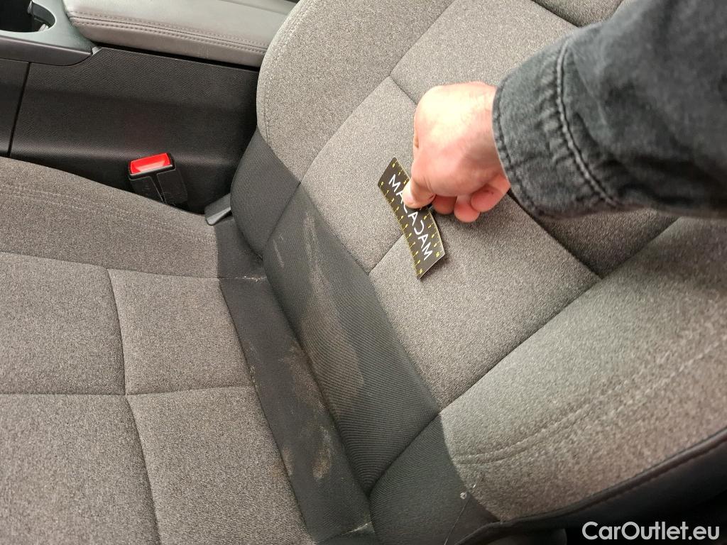  Citroen  C5  Aircross Feel 1.5 BlueHDi 130CV BVM6 E6d #37