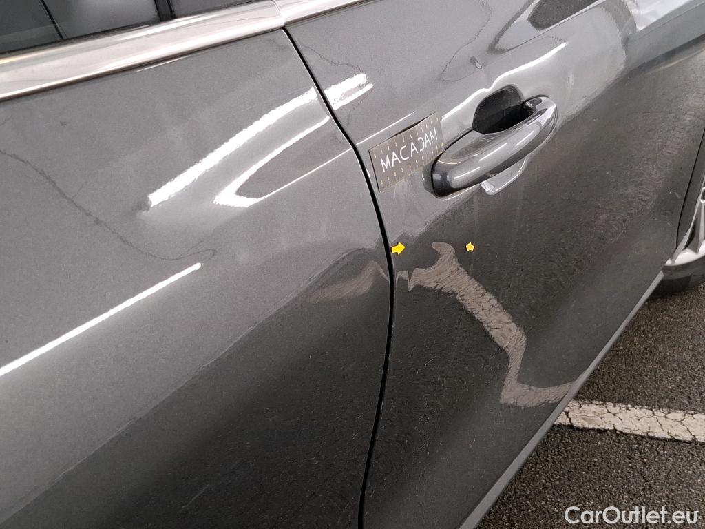  Ford  Focus  Turnier Titanium X 1.5 EcoBlue 120CV BVM6 E6d #11
