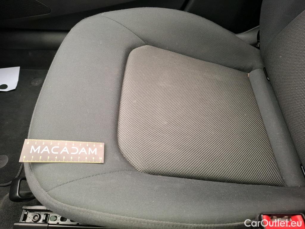  Audi  A3  Sportback 30 TDI Business Line 1.6 TDI 115CV BVA7 E6dT #55