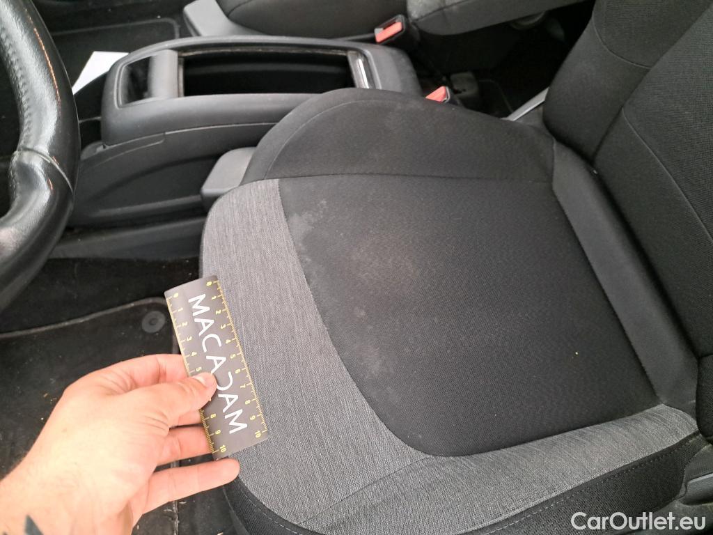  Citroen  C4 Grand Picasso /Spacetourer Business + 1.6 BlueHDi 120CV BVA6 7 Sieges E6 #73