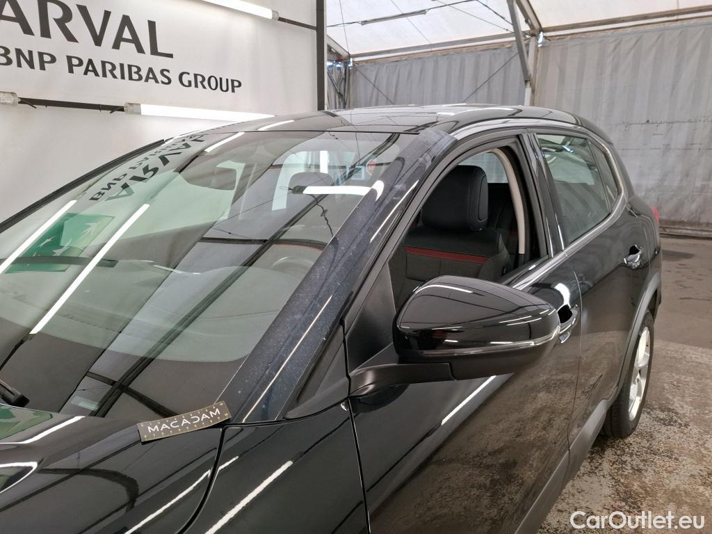  Citroen  C5  Aircross Feel 1.5 BlueHDi 130CV BVM6 E6d #10
