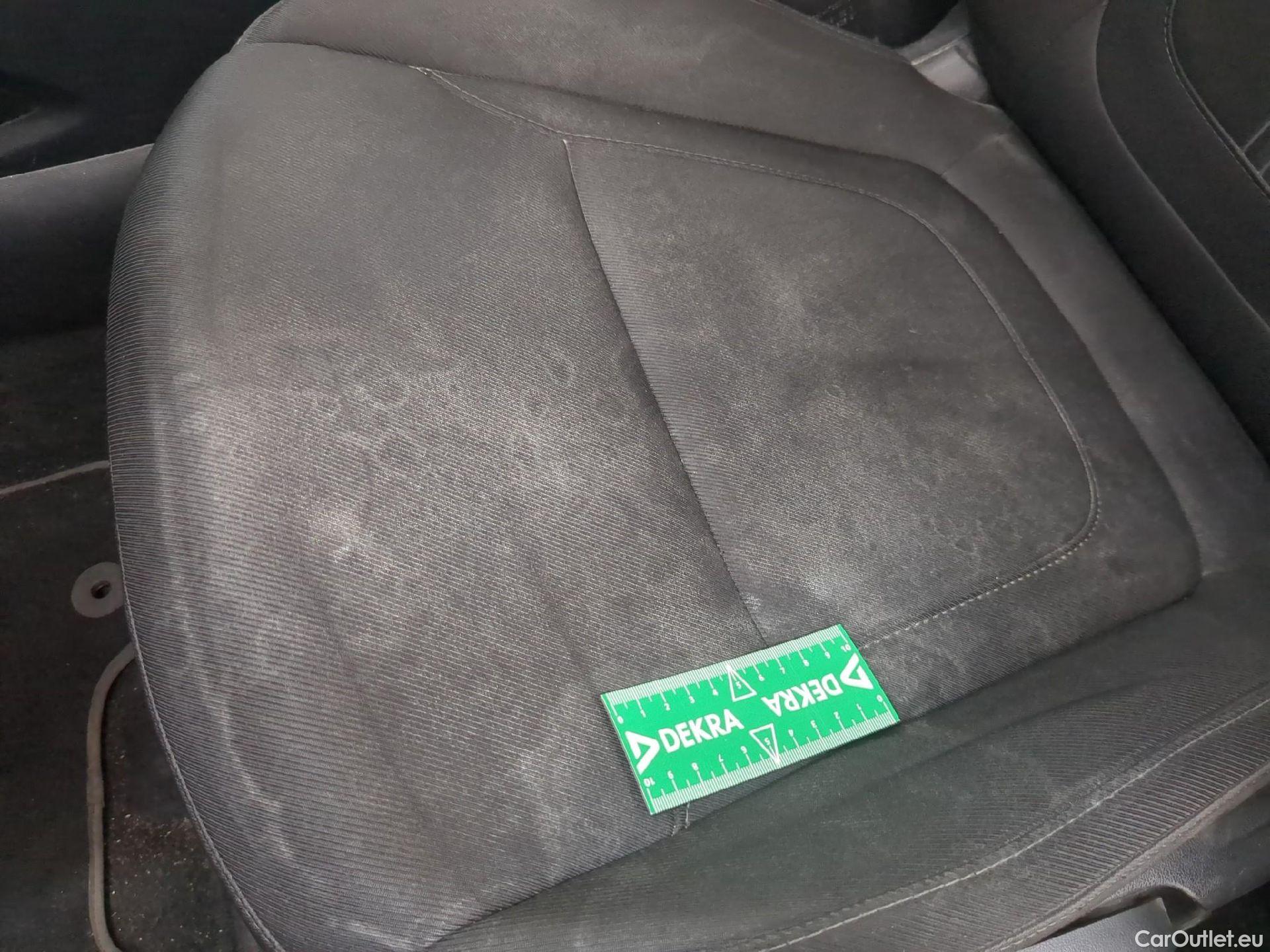  Hyundai  Tucson  Business Mild-Hybrid 2WD 1.6 CRDI 135CV BVA7 E6d #3