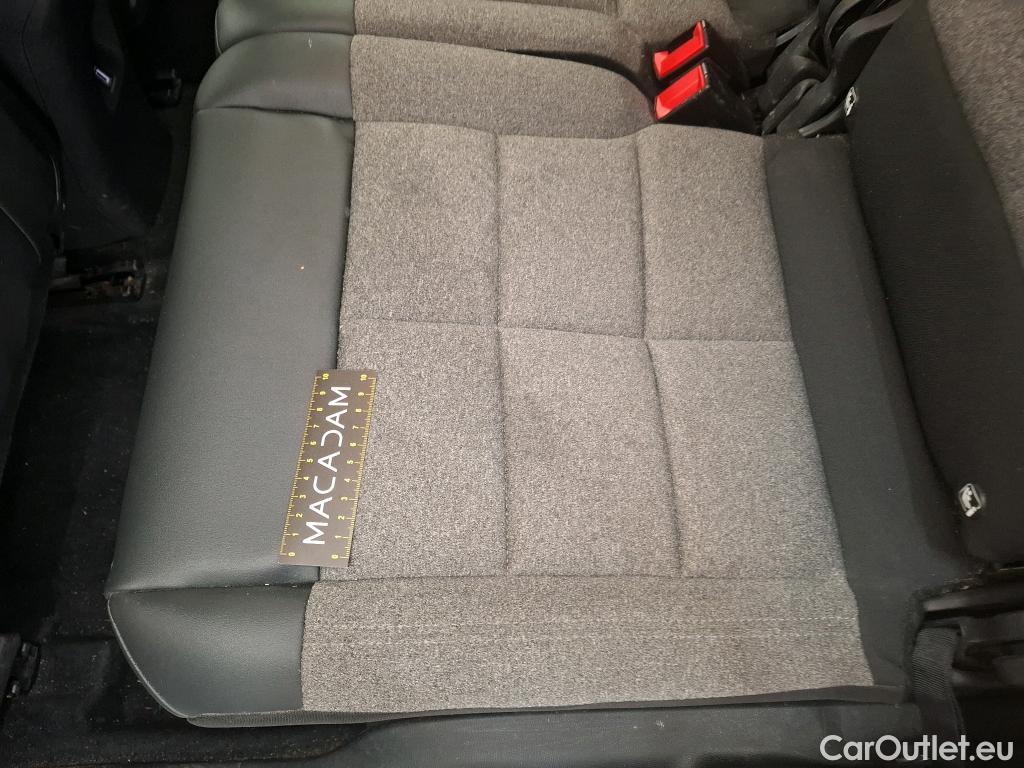  Citroen  C5  Aircross Business 1.5 BlueHDi 130CV BVA8 E6d #23