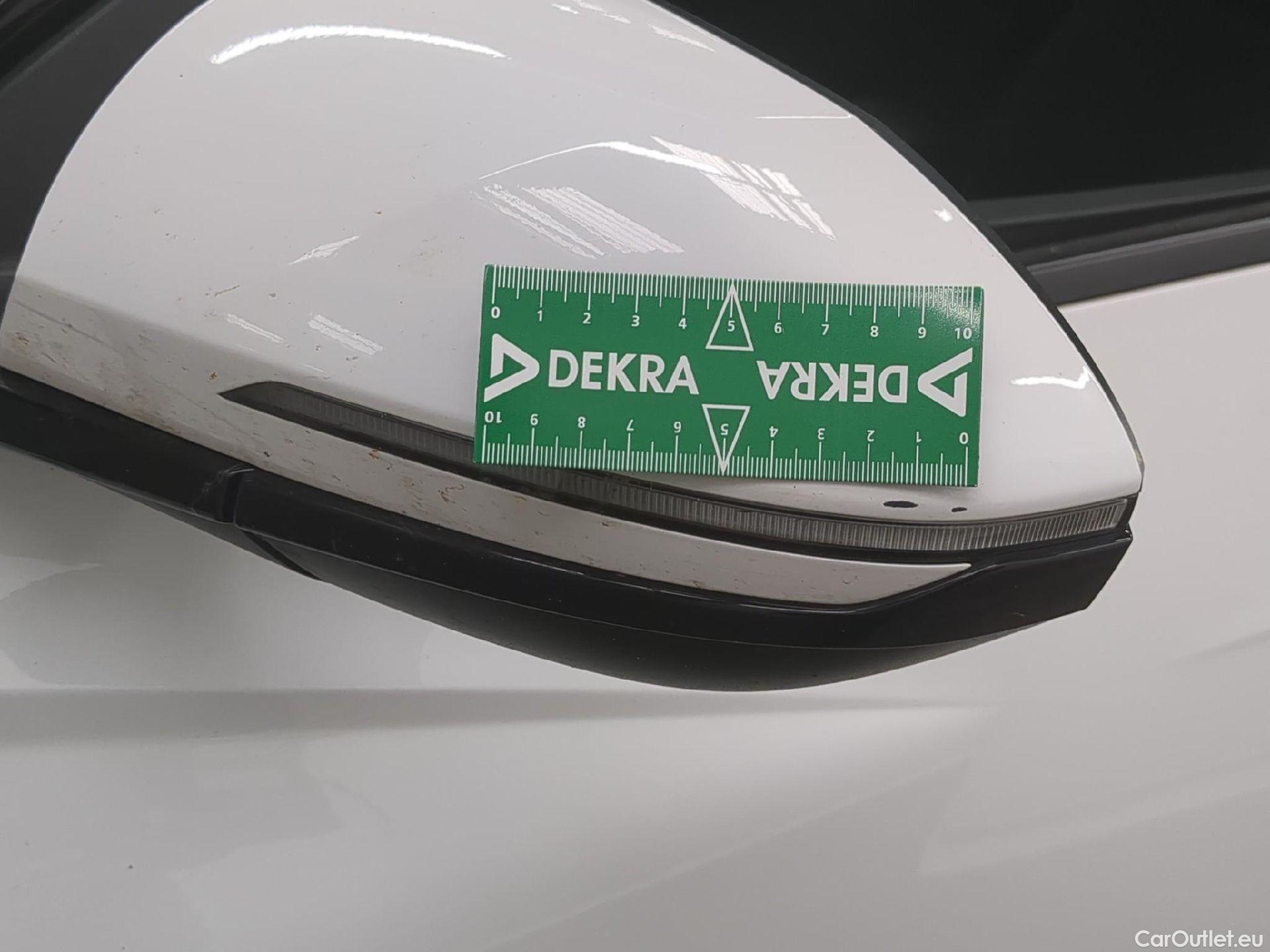  Hyundai  Tucson  Business Mild-Hybrid 2WD 1.6 CRDI 135CV BVA7 E6d #40