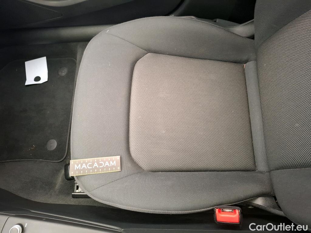  Audi  A3  Sportback 30 TDI Business Line 1.6 TDI 115CV BVA7 E6dT #53