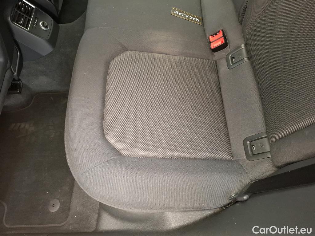  Audi  A3  Sportback 30 TDI Business Line 1.6 TDI 115CV BVA7 E6dT #57