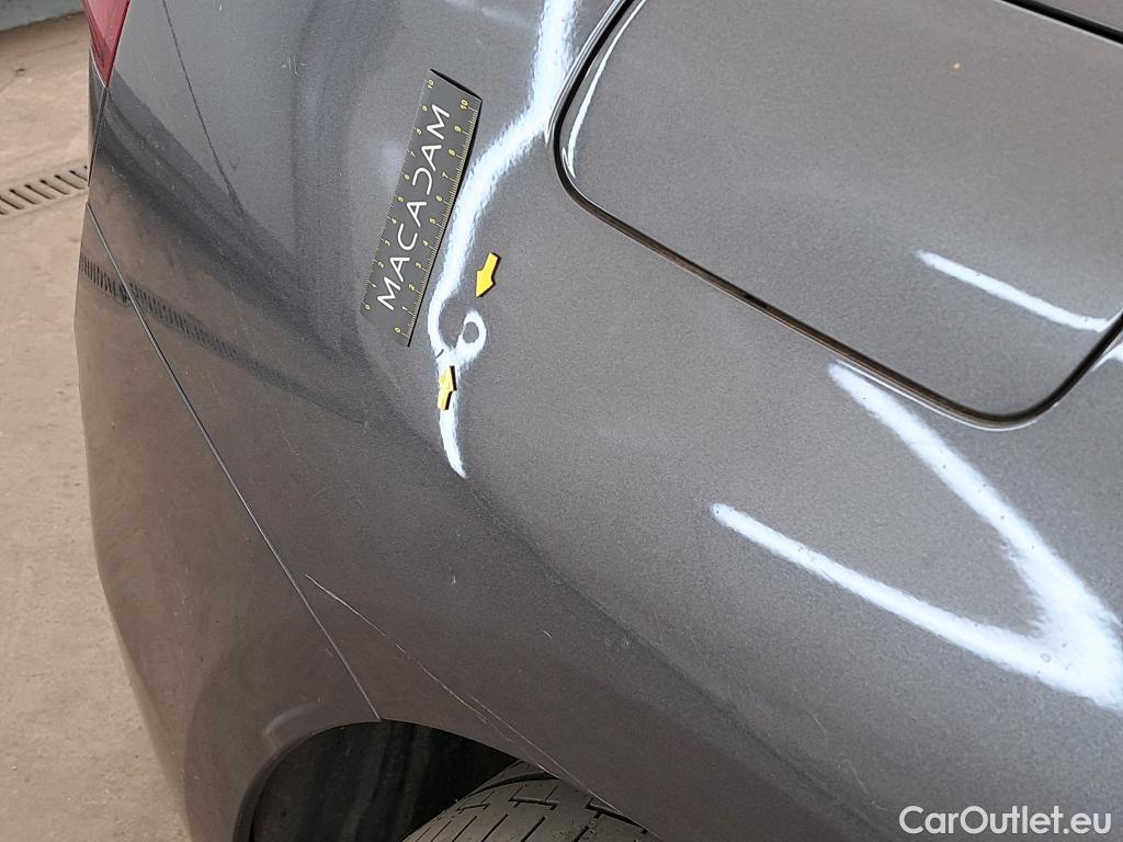  Citroen  C4 Grand Picasso /Spacetourer Business + 1.6 BlueHDi 120CV BVA6 7 Sieges E6 #19