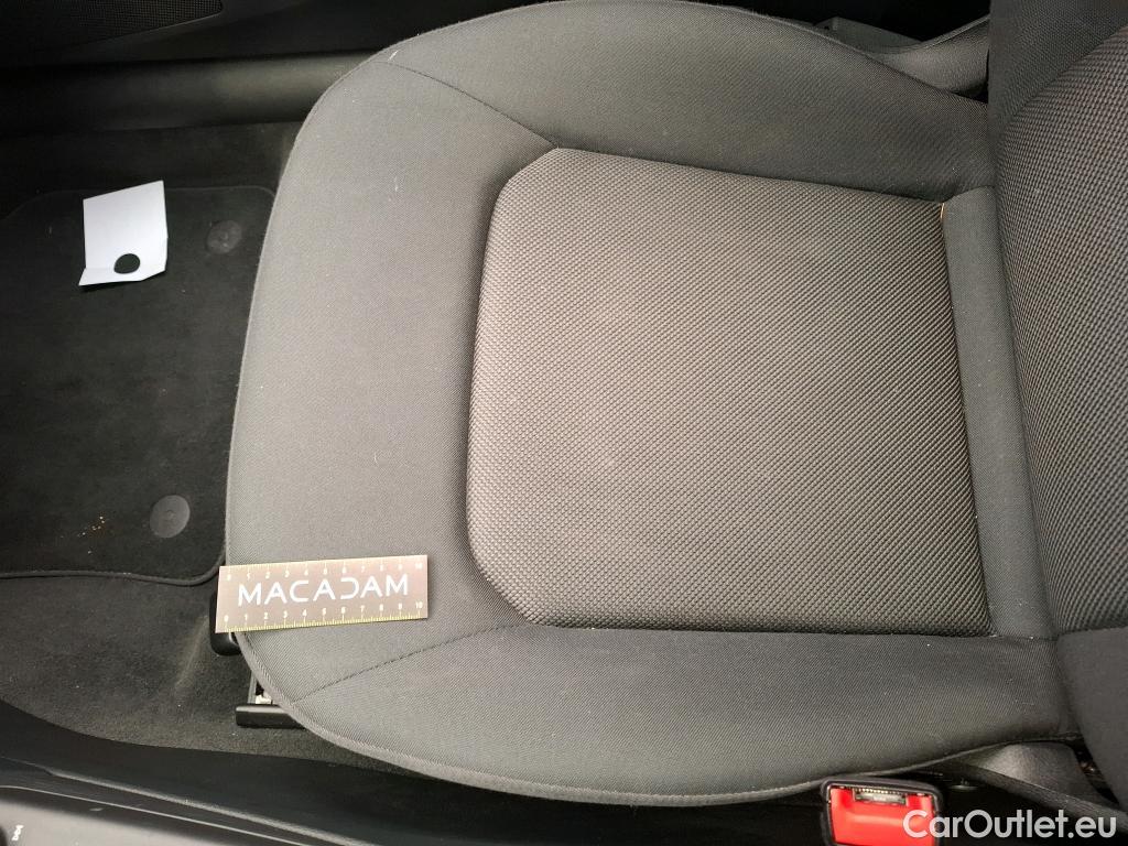  Audi  A3  Sportback 30 TDI Business Line 1.6 TDI 115CV BVA7 E6dT #54