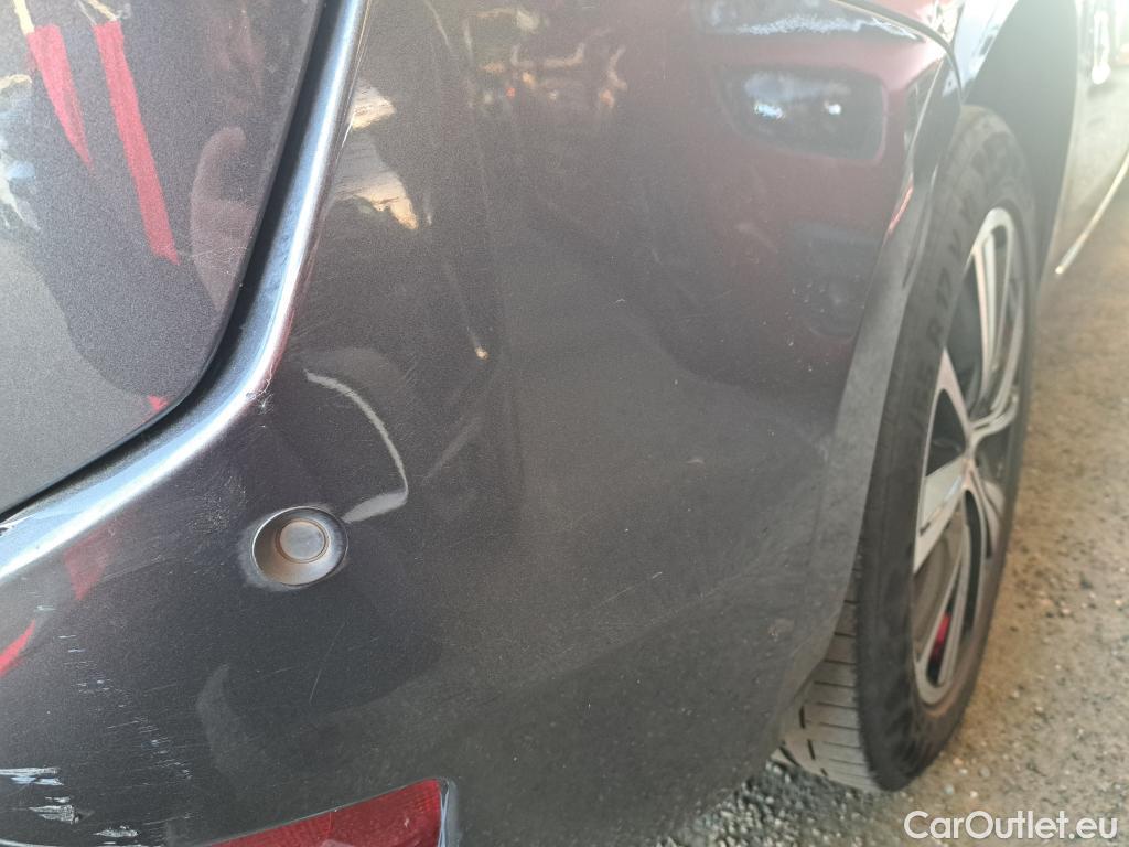  Citroen  C4 Grand Picasso /Spacetourer Business + 1.6 BlueHDi 120CV BVA6 7 Sieges E6 #11
