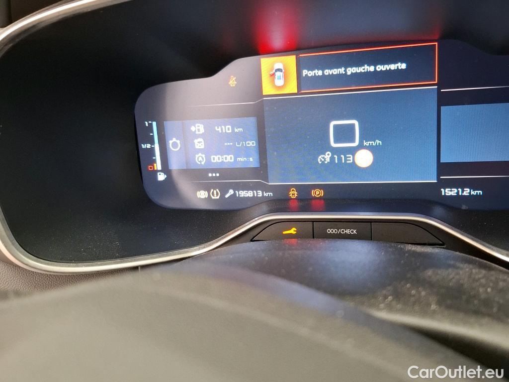  Citroen  C5  Aircross Feel 1.5 BlueHDi 130CV BVM6 E6d #38