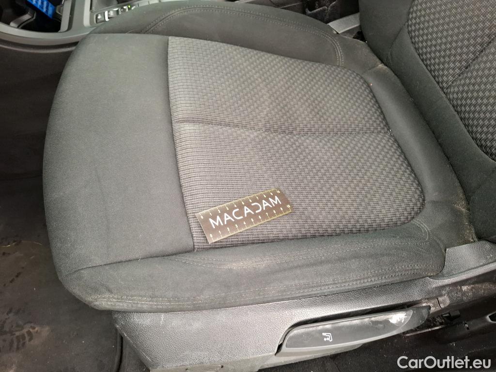  Bmw  X1 BMW   2019  5P  SUV sDrive16d Business Design DKG7 #24