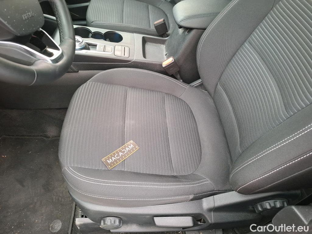  Ford  Kuga  Titanium Hybrid 2.5 190CV E6dT #15
