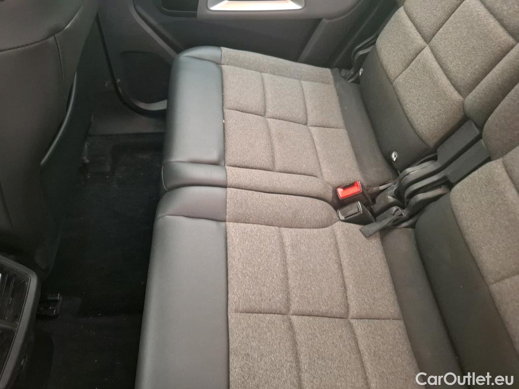  Citroen  C5  Aircross Business 1.5 BlueHDi 130CV BVA8 E6d #25