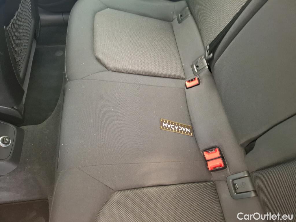  Audi  A3  Sportback 30 TDI Business Line 1.6 TDI 115CV BVA7 E6dT #59