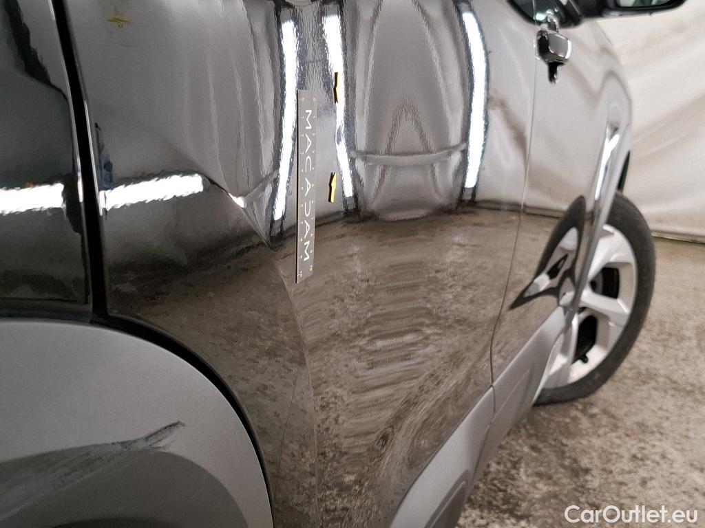  Citroen  C5  Aircross Feel 1.5 BlueHDi 130CV BVM6 E6d #31