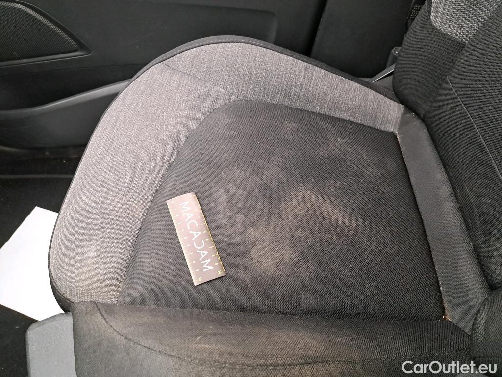  Citroen  C4 Grand Picasso /Spacetourer Business + 1.6 BlueHDi 120CV BVA6 7 Sieges E6 #72