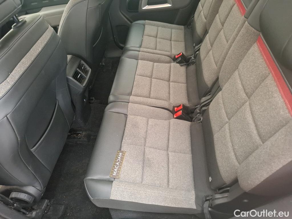  Citroen  C5  Aircross Business 1.5 BlueHDi 130CV BVA8 E6d #22