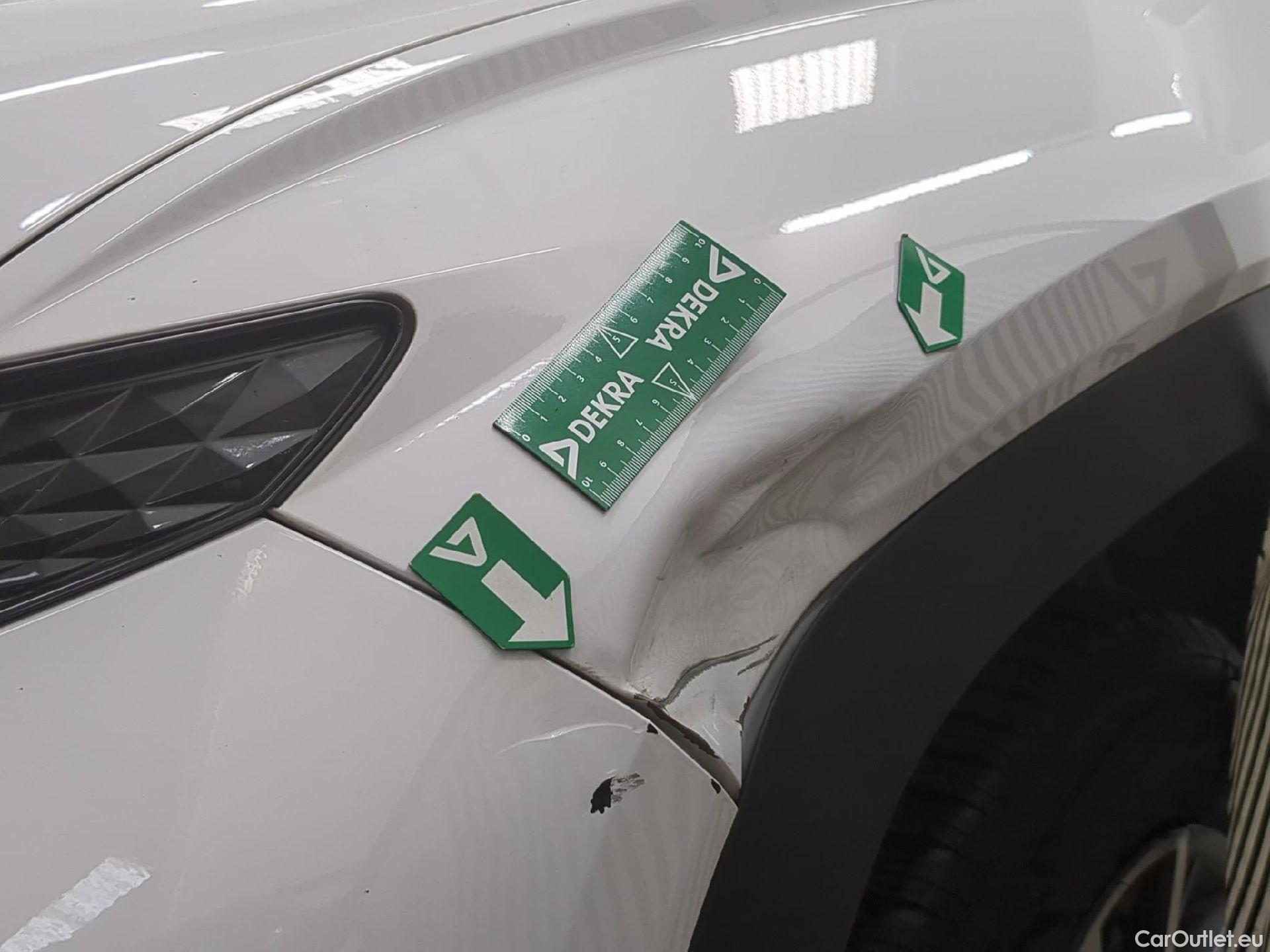  Hyundai  Tucson  Business Mild-Hybrid 2WD 1.6 CRDI 135CV BVA7 E6d #37