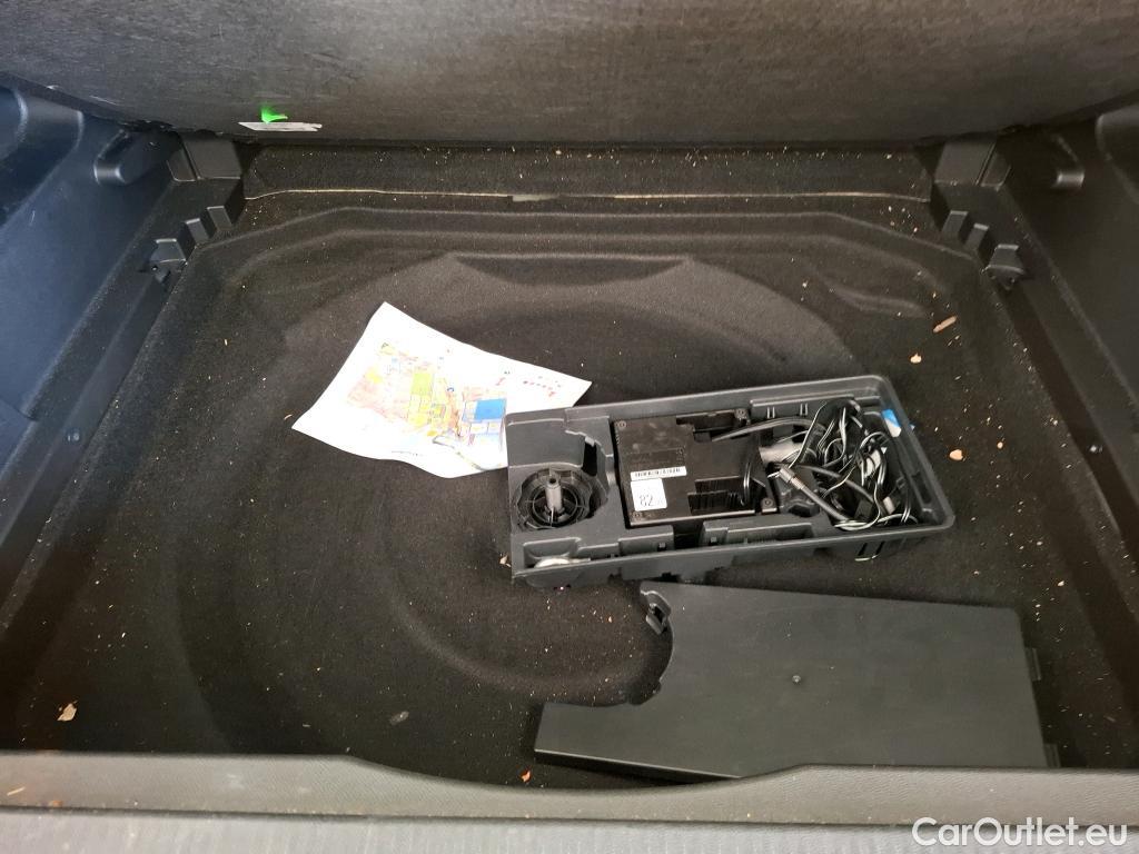  Citroen  C5  Aircross Feel 1.5 BlueHDi 130CV BVM6 E6d #32