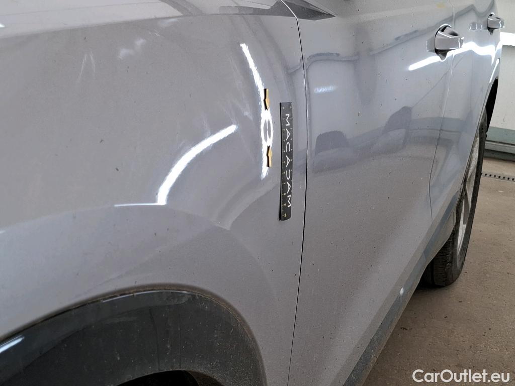  Audi  Q3  35 TFSI Design luxe 1.5 TFSI 150CV BVA7 E6dT #12