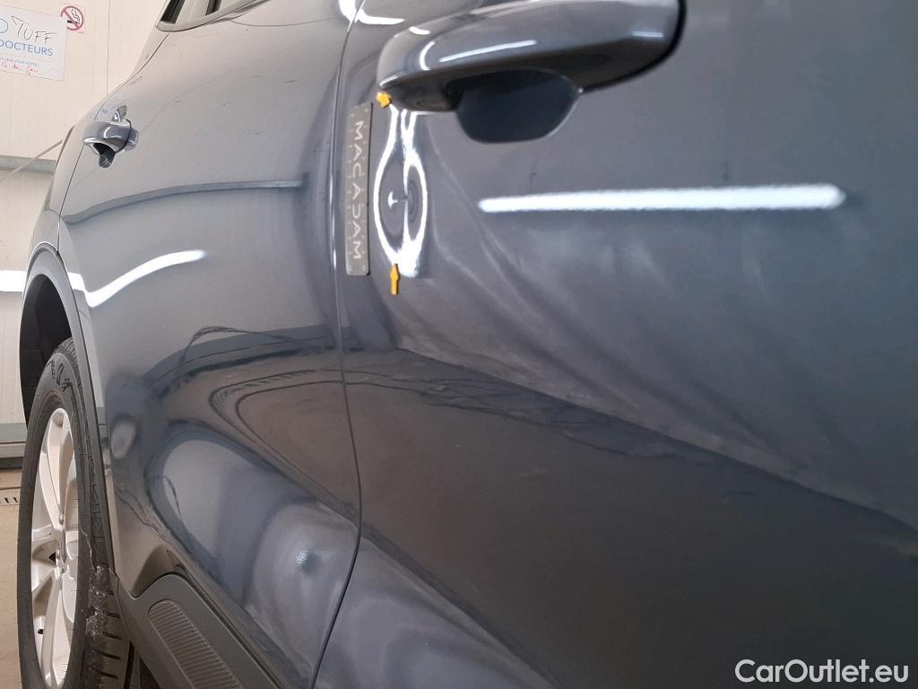  Ford  Kuga  Titanium Hybrid 2.5 190CV E6dT #3