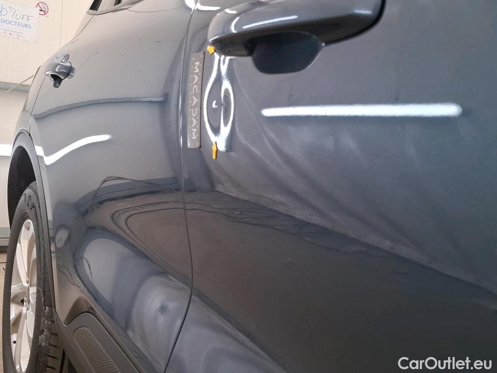  Ford  Kuga  Titanium Hybrid 2.5 190CV E6dT #2